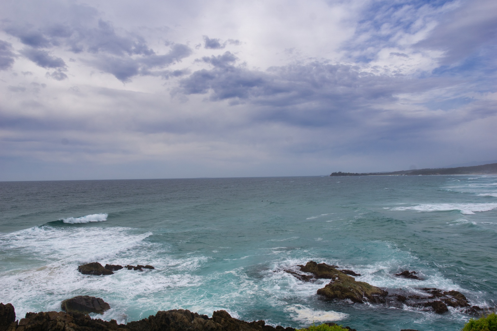 Batemans Bay Day 6 Roadtrip Australia 10
